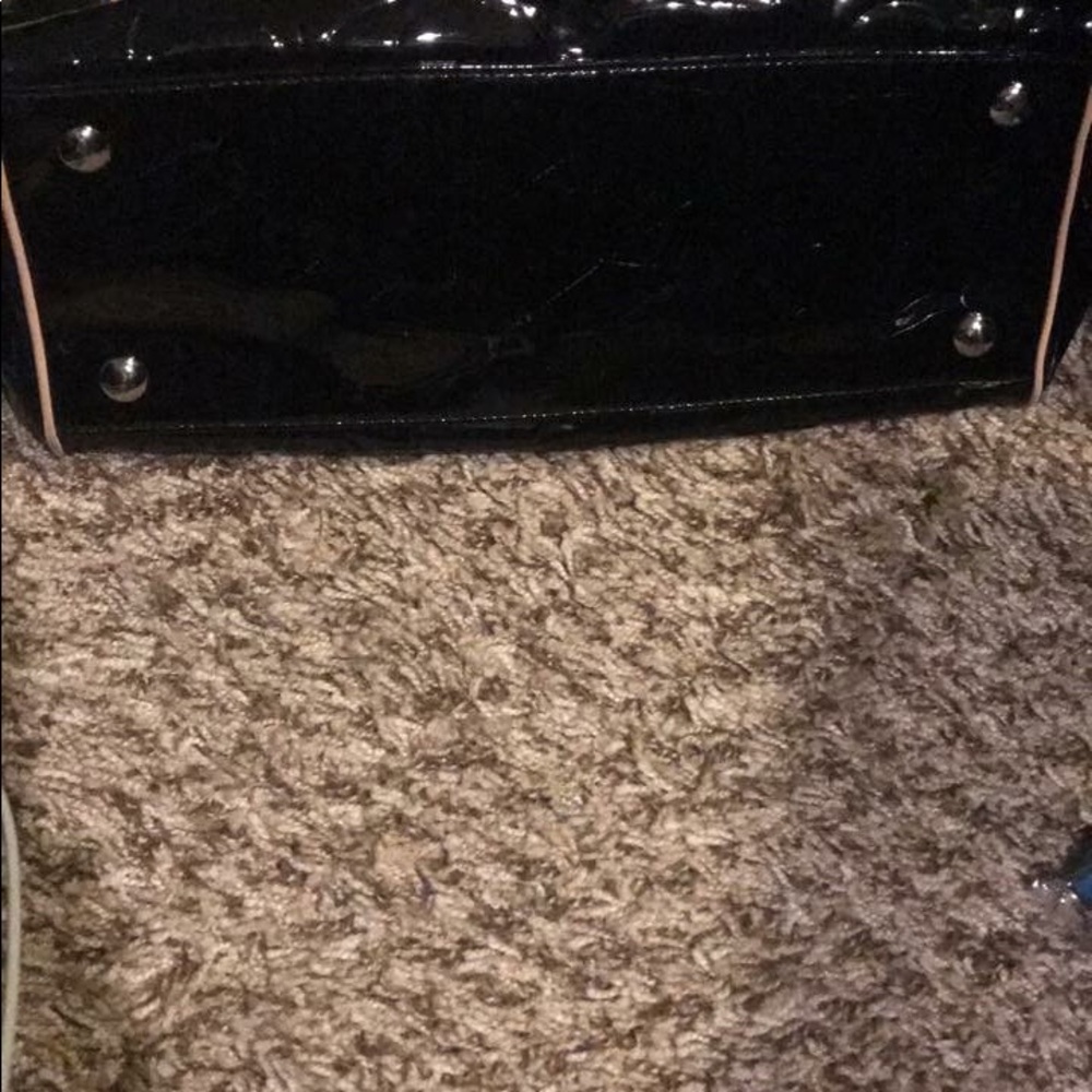 Coach bag - Picture 6 of 6